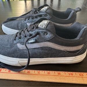 Vans Classic Old Skool Kyle Walker Men’s 11.5